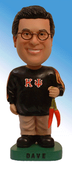 Click here to see a rotating Bobblehead picture